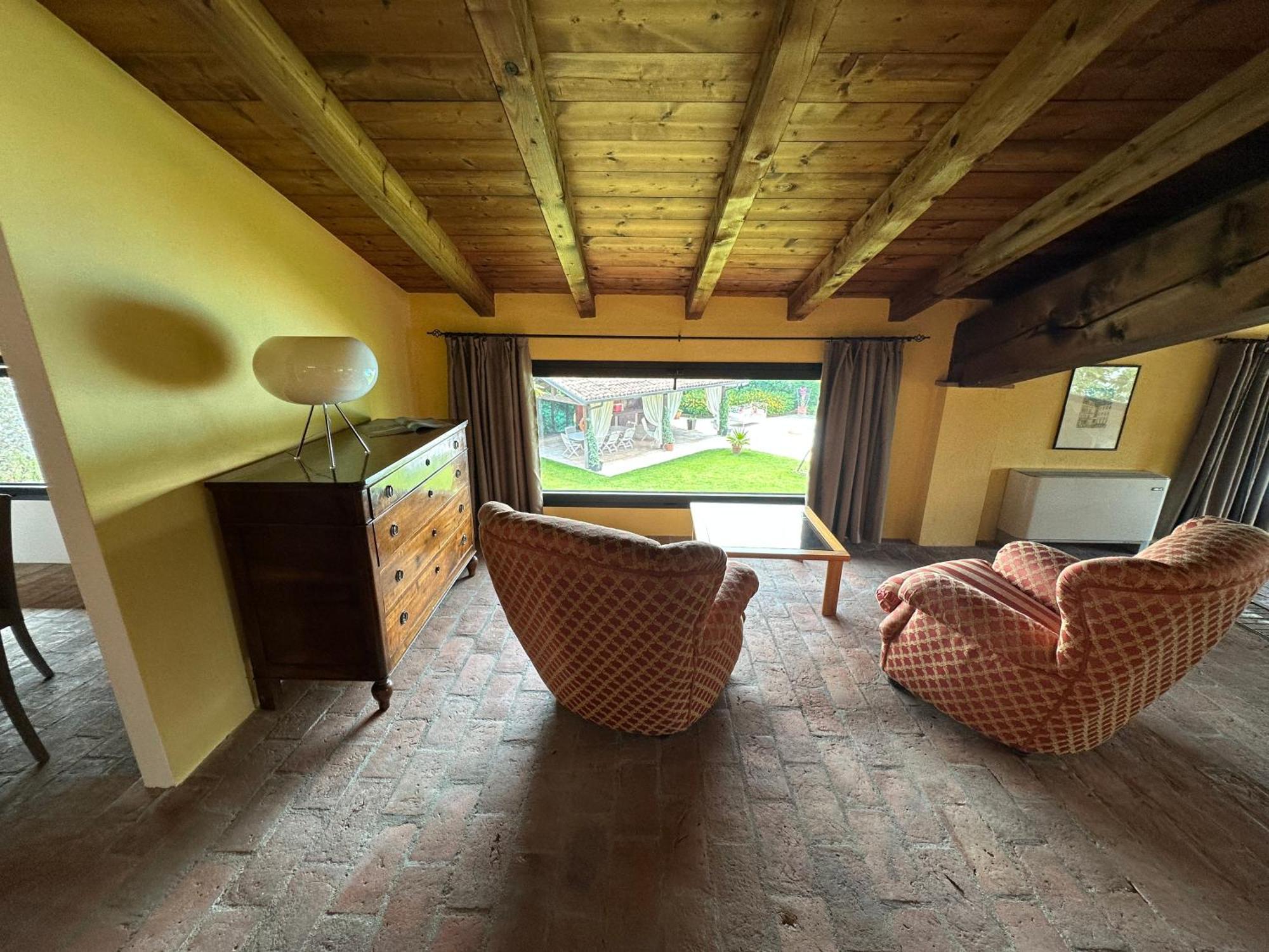 Relais Corte Bercelli Valeggio sul Mincio Eksteriør bilde