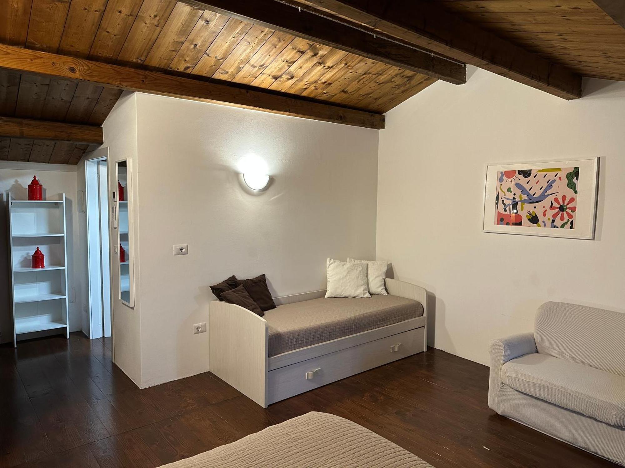 Relais Corte Bercelli Valeggio sul Mincio Eksteriør bilde