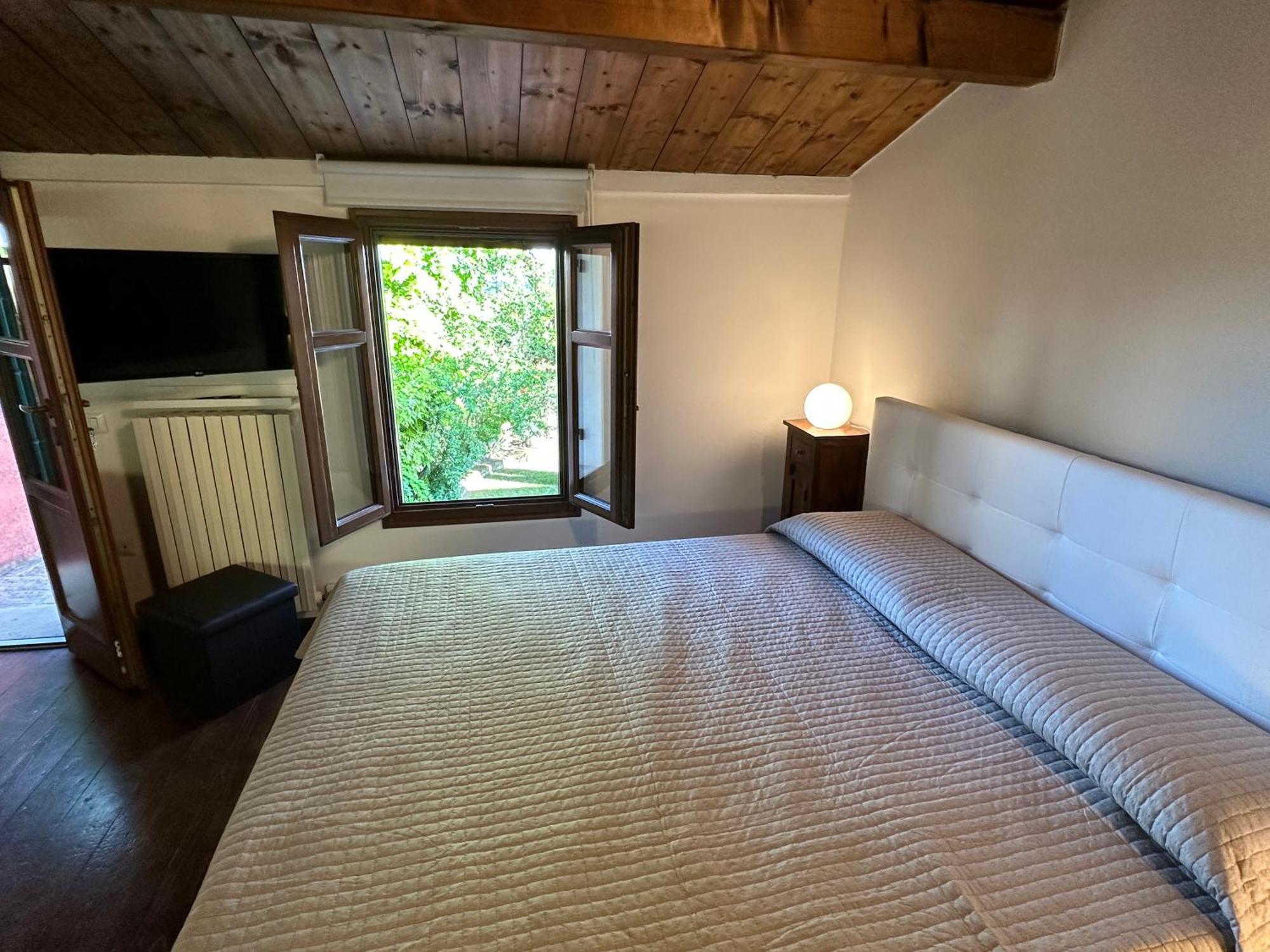 Relais Corte Bercelli Valeggio sul Mincio Eksteriør bilde